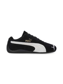Puma - Speedcat OG Unisex Sneakers