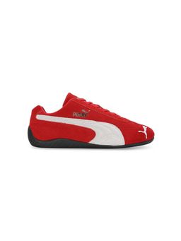 Puma - Speedcat OG Unisex Sneakers