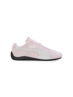 Puma - Speedcat OG Unisex Sneakers
