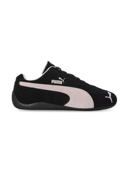 Puma - Speedcat OG Unisex Sneakers