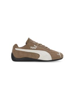 Puma - Speedcat Archive Unisex Sneakers