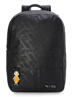 Puma - X Squid Game Unisex Backpack