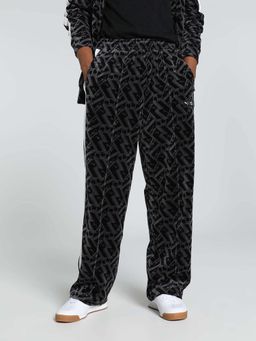 Puma - X SQUID GAME T7 Men Relaxed Fit Track Pant