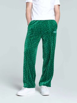 Puma - X SQUID GAME T7 Men Relaxed Fit Track Pant
