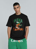 Black color option, Sold out, Currently selected