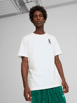 Puma - X SQUID GAME Men Tees