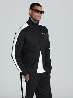 Puma - T7 Always On Men's Track Jacket