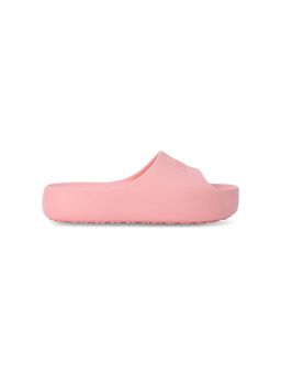 Puma - Shibusa Women Peach Sliders