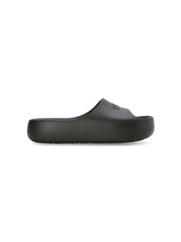 Puma - Shibusa Women Black Sliders