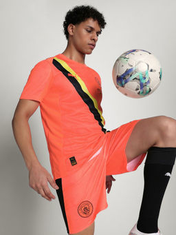 Puma - Men'S Kid Super Mcfc Jersey Replica