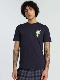 Puma - Road To Unity Men's T-Shirt