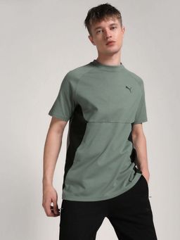 Puma - Tech Better Men's T-Shirt
