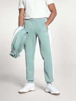 Puma - T7 Always On Men Track Pants