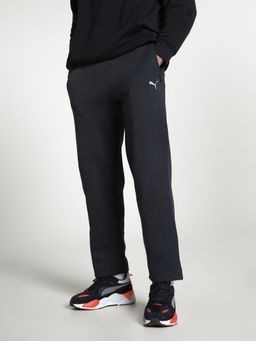 Puma - Tech Men Track Pants