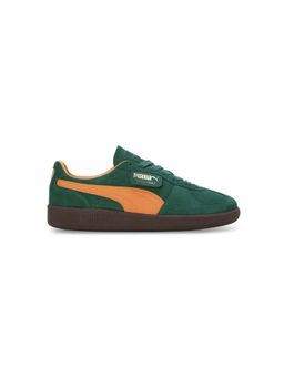 Puma - Palermo Unisex Sneakers