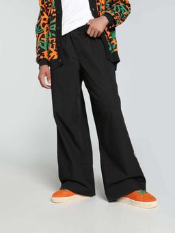 Puma - X Carrots Men Relaxed Fit Cargo Pants