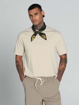 Puma - MMQ Men T-Shirt