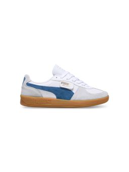 Puma - Palermo Lth Sneakers