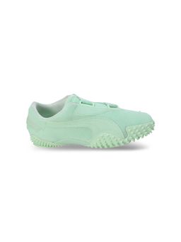 Puma - Mostro Ecstasy Unisex Slip-On Sneakers