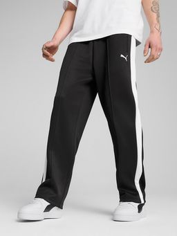Puma - T7 Always On Mens Relaxed Fit Track Pants