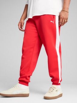 Puma - T7 Always On Mens Joggers