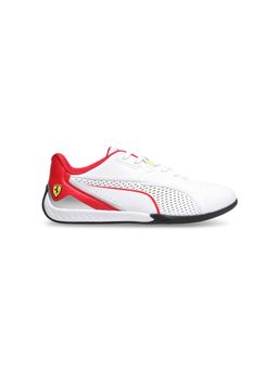 Puma - Scuderia Ferrari Drift Cat 11 Motorsport Sneakers