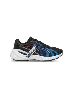 Puma - BMW MMS Inverse Sneakers