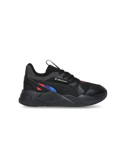 Puma - BMW MMS RS-X Sneakers