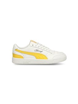Puma - Majesty Sneakers