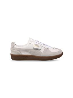 Puma - Palermo Sneakers