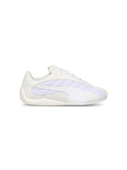 Puma - Speedcat Plus Sneakers