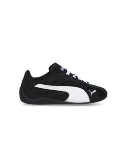 Puma - Speedcat Plus Sneakers