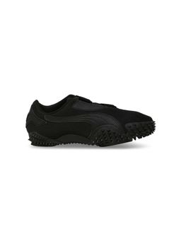 Puma - Mostro OG Prime Low Boot Fashion Training Shoes