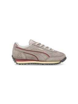 Puma - Easy Rider SQUID GAME running Shoes