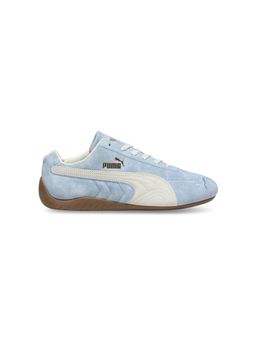 Puma - Speedcat Faded Sneakers