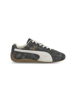 Puma - Speedcat Faded Sneakers