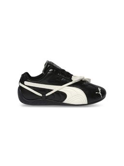 Puma - Speedcat PRM x ROSe Womens Sneakers