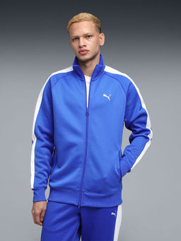 Puma - T7 Always On Men's Track Jacket