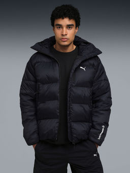 Puma - Tech PrimaLoft Puffer Men's Jacket