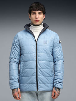 Puma - Wardrobe Essentials Reversible Men's Jacket