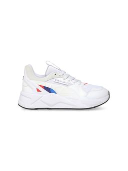Puma - Unisex BMW MMS RS-X Sneakers