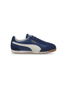 Puma - Unisex Arizona Retro Sneakers
