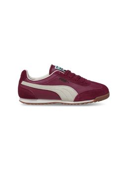 Puma - Unisex Arizona Retro Sneakers