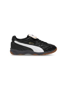 Puma - Unisex King Indoor The NeverWorn VI Sneakers