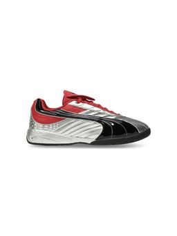 Puma - Unisex V-S2 Goalgetter Sneakers