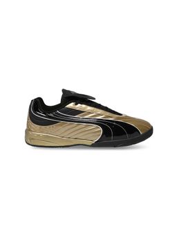 Puma - Unisex V-S2 Goalgetter Sneakers