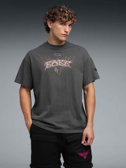 Puma - Men LaMelo Supernova T-shirt