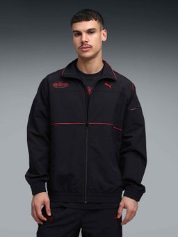 Puma - Men X SONIC SDS Jacket