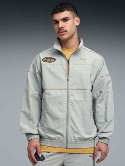 Puma - Men X SONIC SDS Jacket