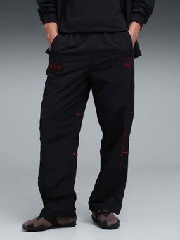 Puma - Men X SONIC SDS Trackpant